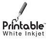 inkjet printable