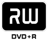 DVD+R