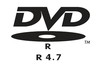 DVD-R