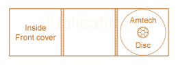 6 panel digi pack tray on right: download