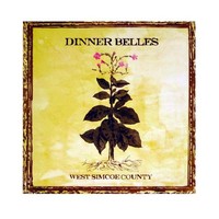 Dinner Belles